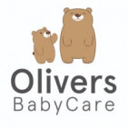 OliversBabyCare UK Promo Code